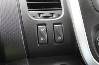 Renault Trafic – thumbnail 23