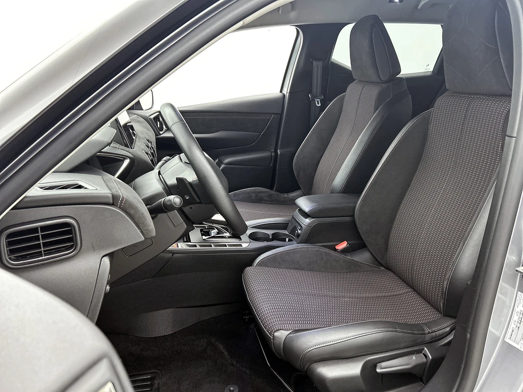 DS DS 3 – foto 38