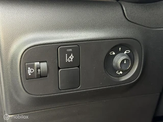 Citroën C3 – thumbnail 37