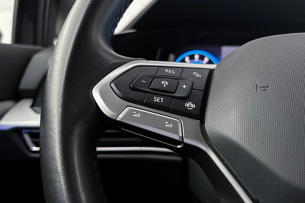Volkswagen Golf – foto 21