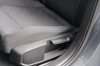 Volkswagen Golf – thumbnail 30