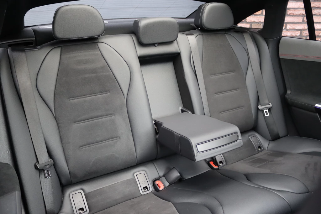 Mercedes-Benz EQE – foto 31