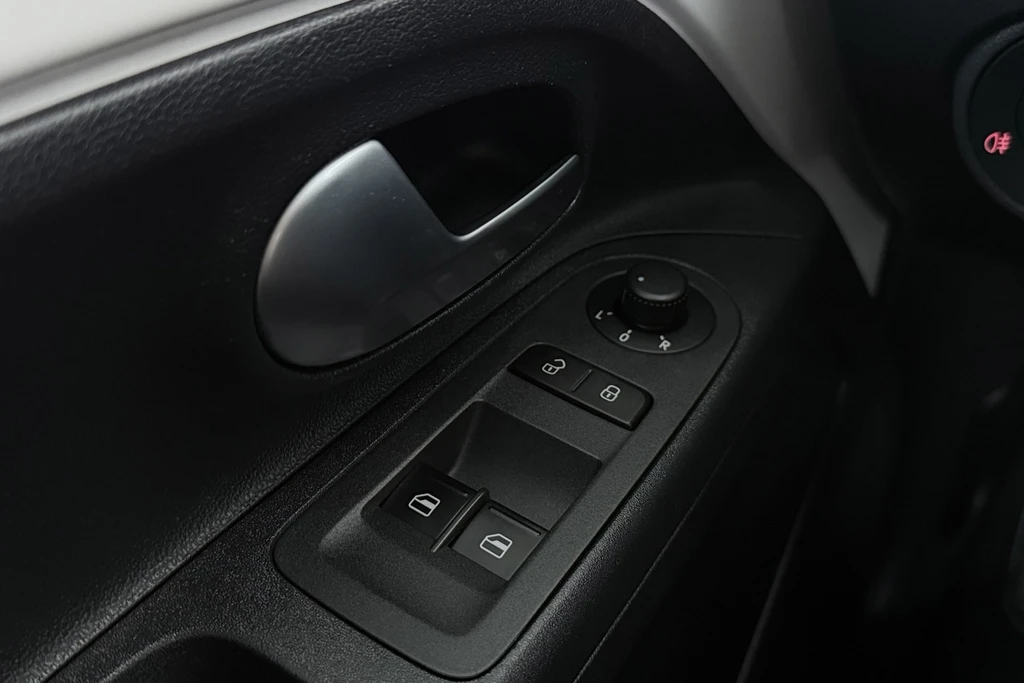 Volkswagen up! – foto 30
