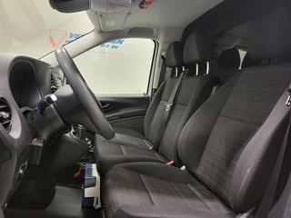 Mercedes-Benz Vito – thumbnail 8
