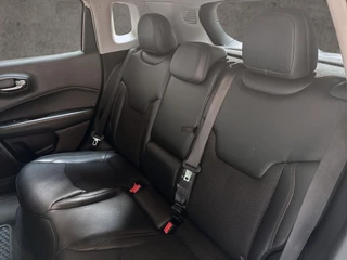 Jeep Compass – thumbnail 12