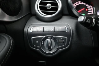 Mercedes-Benz C-Klasse – thumbnail 19