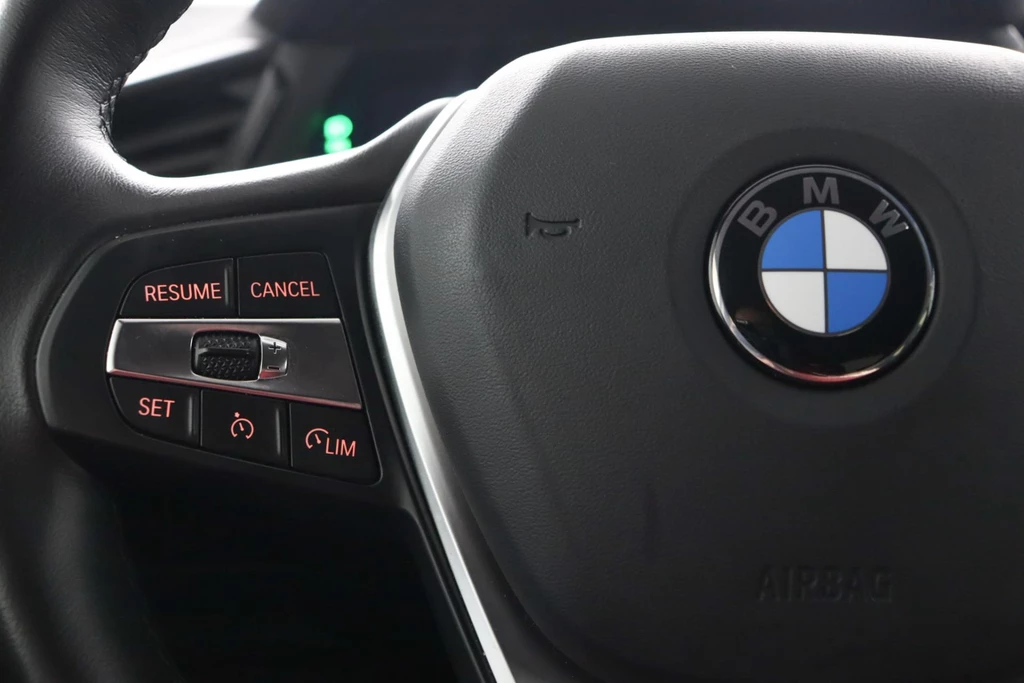 BMW 2 Serie – foto 30