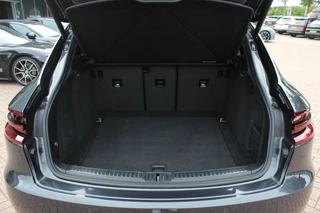 Porsche Macan – thumbnail 17