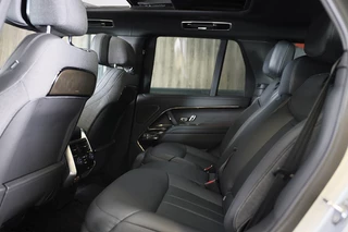 Land Rover Range Rover – thumbnail 35