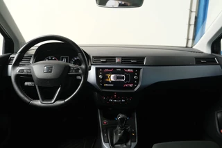 SEAT Arona – thumbnail 13