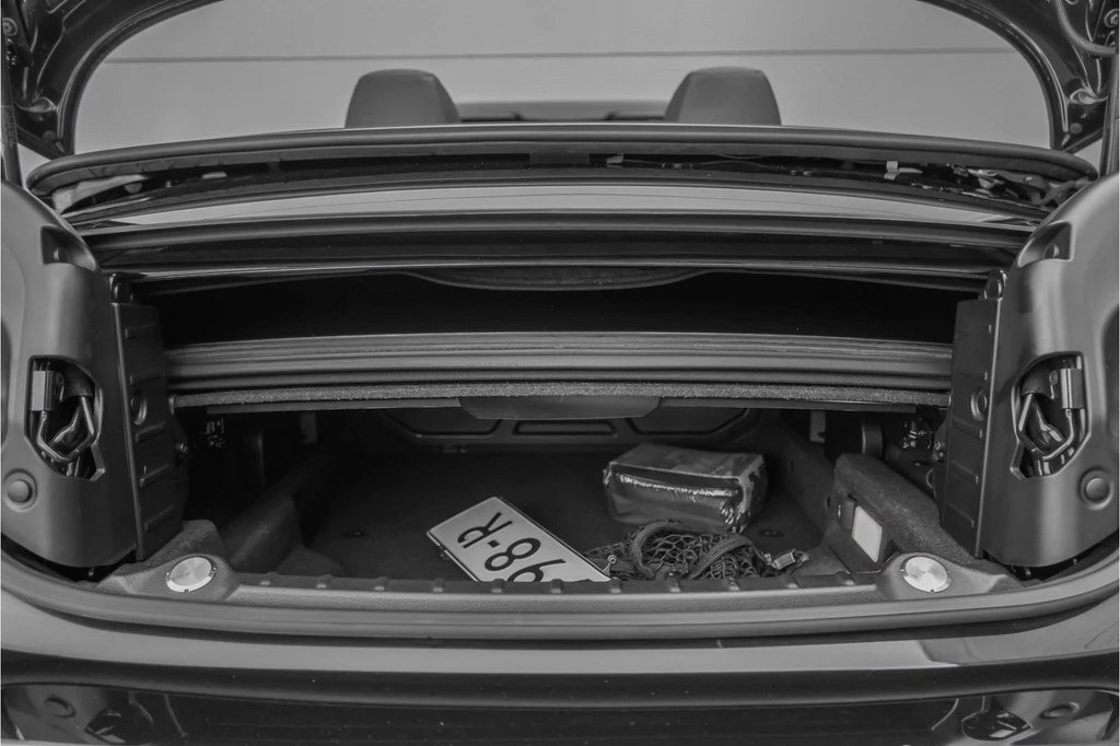 BMW 4 Serie – foto 16