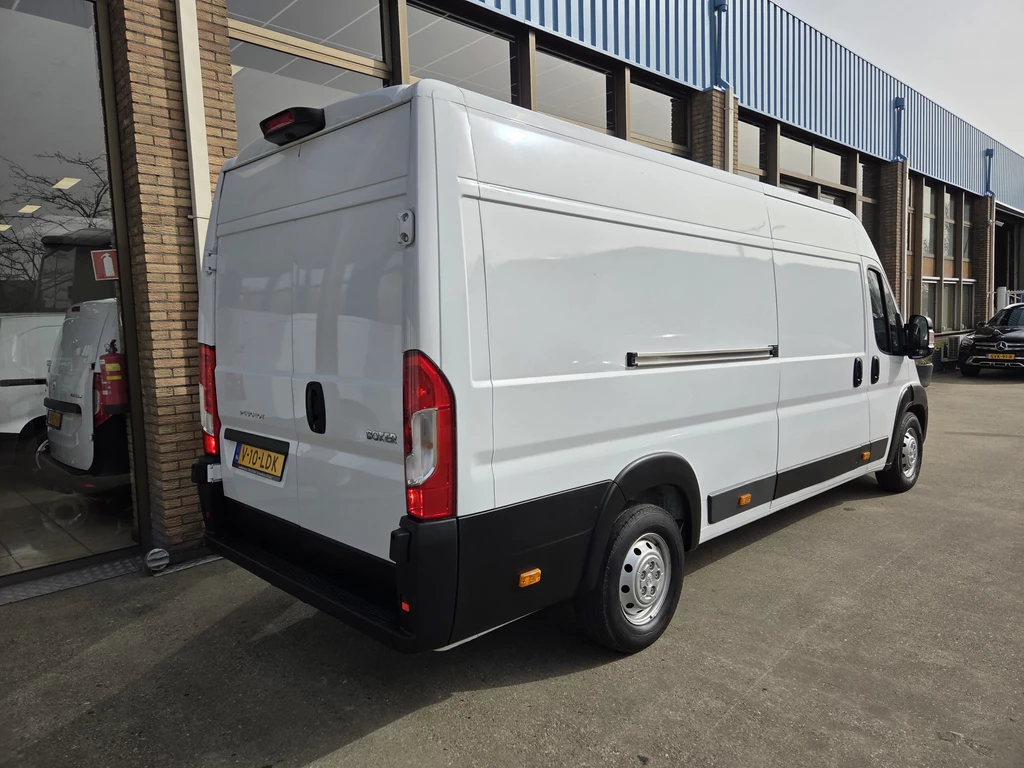 Fiat Ducato – foto 6