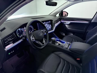 Volkswagen Touareg – thumbnail 29