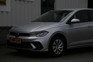 Volkswagen Polo – thumbnail 2