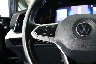 Volkswagen Golf – thumbnail 19