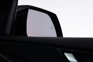 Kia Niro EV – thumbnail 27