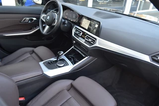 BMW 3 Serie – thumbnail 12
