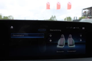 Mercedes-Benz CLA – thumbnail 26