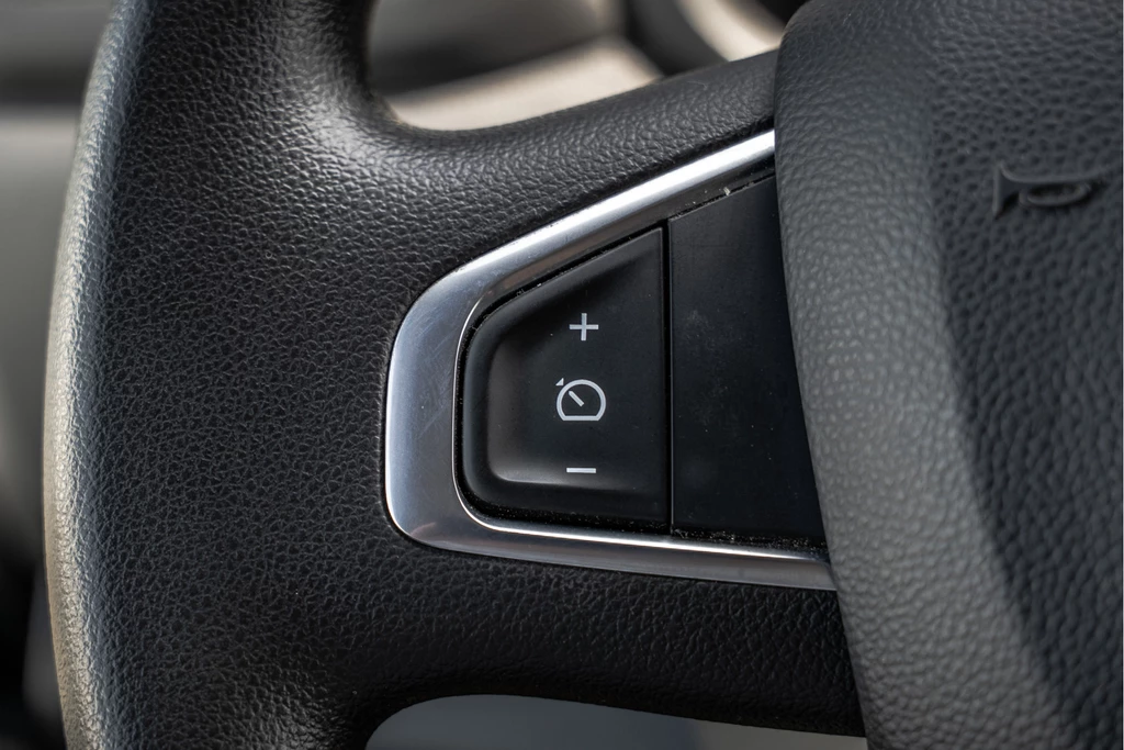 Renault Master – foto 15