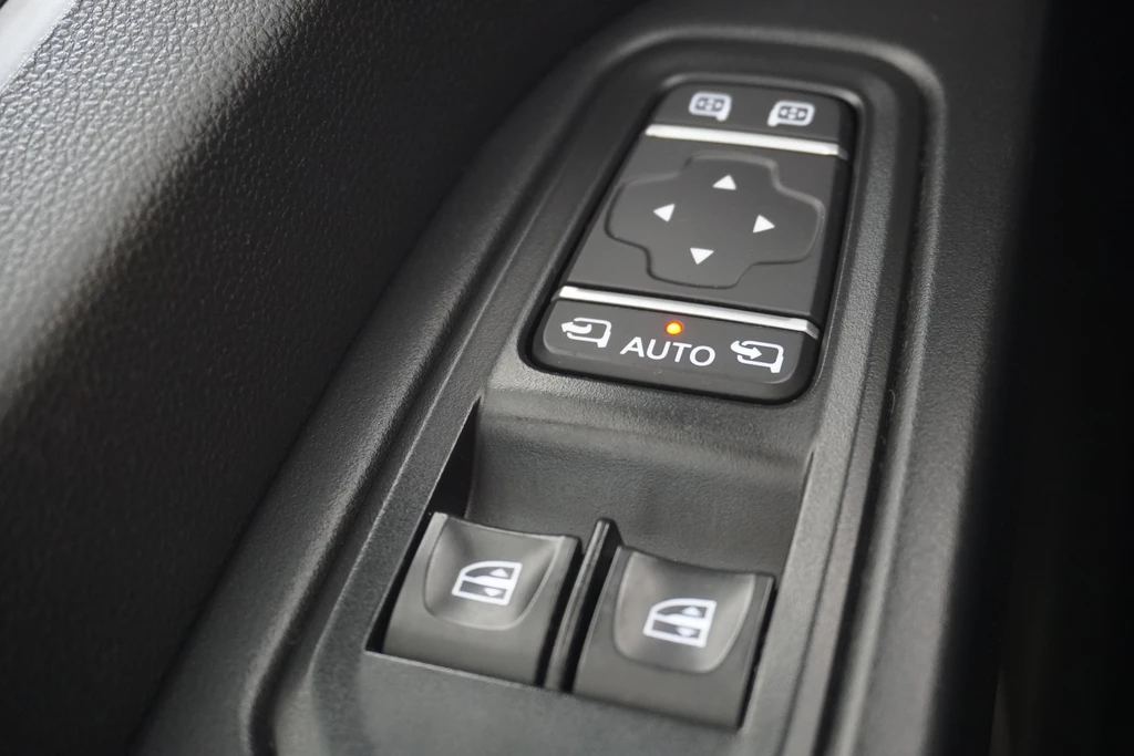 Renault Trafic – foto 14