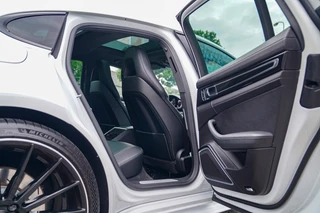 Porsche Panamera – thumbnail 10