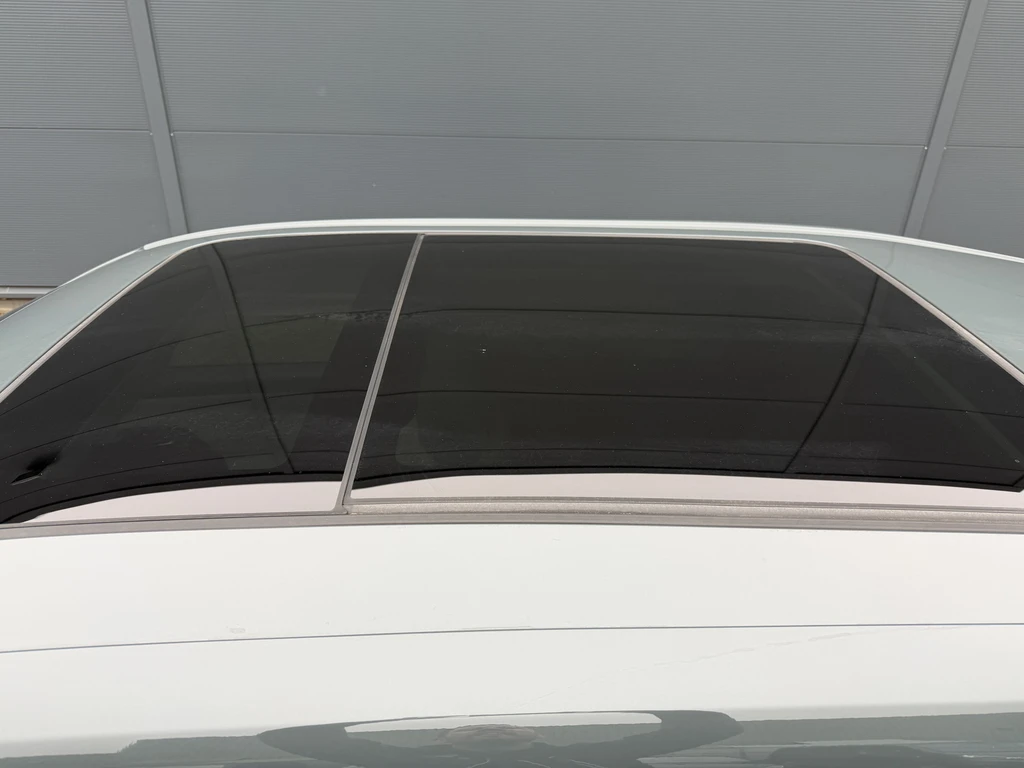 Citroën C5 Aircross – foto 10
