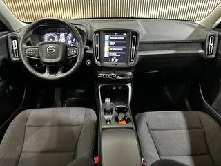Volvo XC40 – thumbnail 17