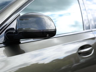 BMW X6 – thumbnail 14