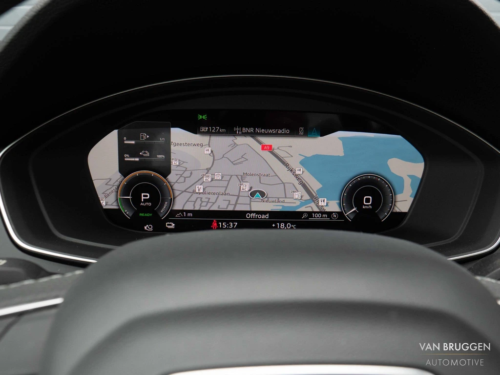 Audi Q5 – foto 44