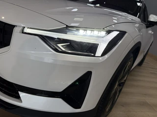 Polestar 2 – thumbnail 9