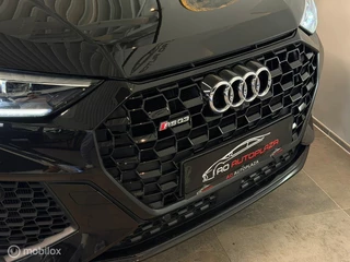 Audi RSQ3 – thumbnail 19