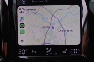 Volvo XC60 – thumbnail 20