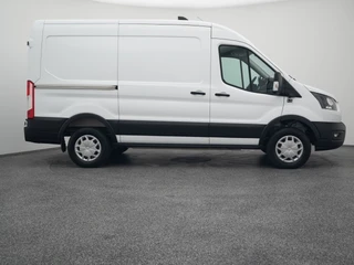 Ford E-Transit – thumbnail 15