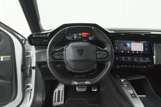 Peugeot 308 – thumbnail 36