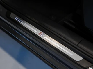 Audi Q2 – thumbnail 10