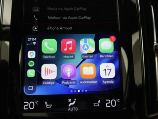 Volvo XC60 – thumbnail 64