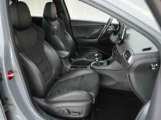 Hyundai i30 – thumbnail 24