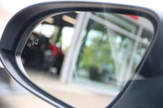 Toyota C-HR – thumbnail 17