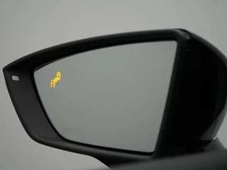 SEAT Ibiza – thumbnail 34