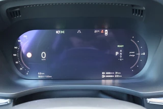 Volvo XC60 – thumbnail 26