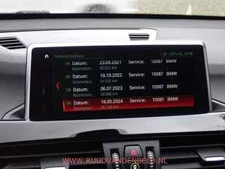 BMW X1 – thumbnail 26
