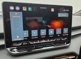 CUPRA Terramar – thumbnail 24