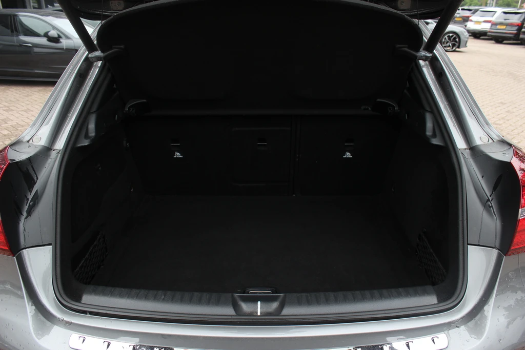 Mercedes-Benz GLA – foto 17