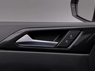 Volkswagen Polo – thumbnail 25