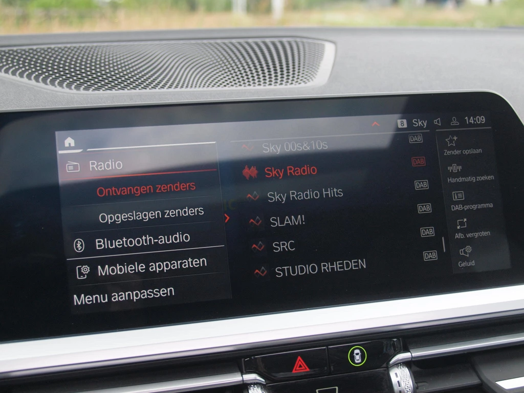 BMW 4 Serie – foto 20
