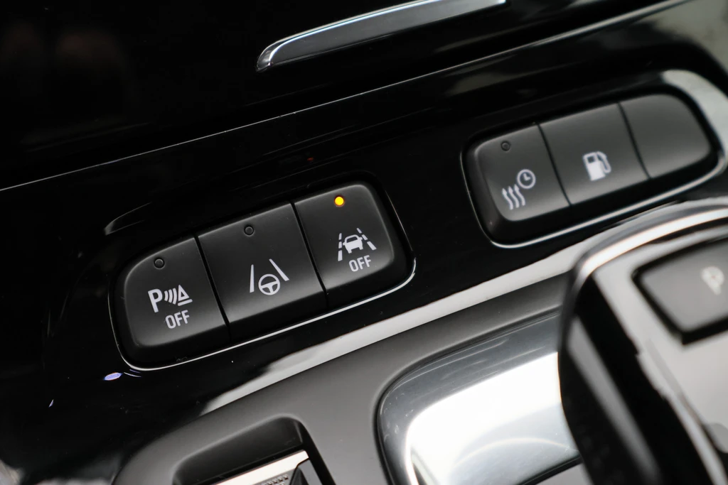 Opel Grandland – foto 50