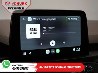 Ford Kuga – thumbnail 29