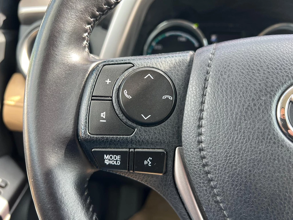 Toyota RAV4 – foto 16
