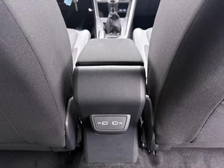 Volkswagen Polo – thumbnail 31