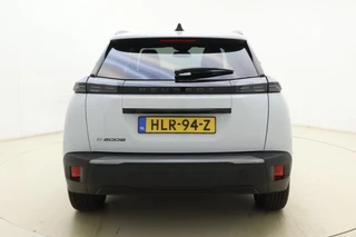 Peugeot e-2008 – thumbnail 5